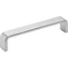 Elements Asher 128 mm Center-to-Center Bar Pull