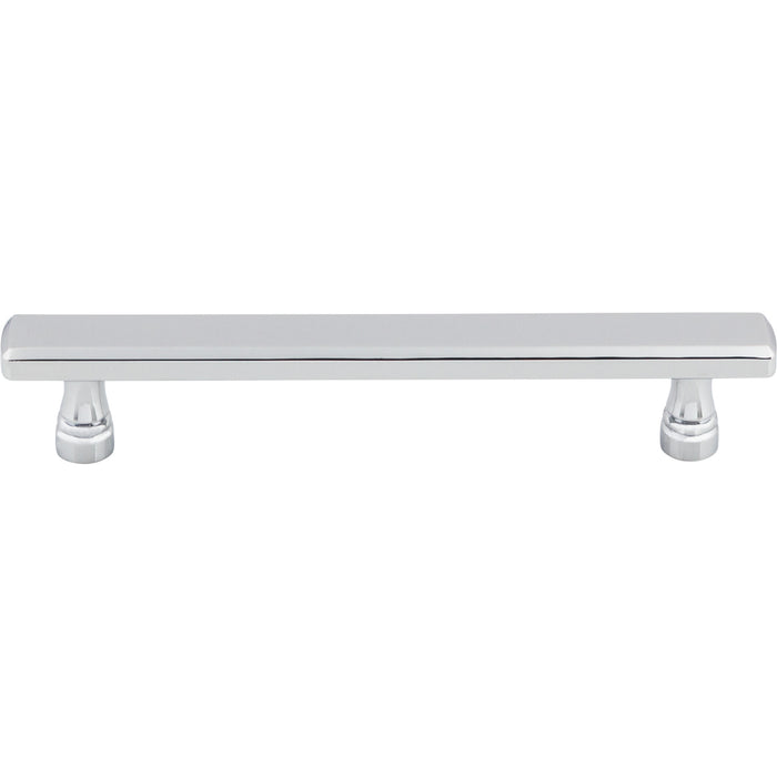 Top Knobs Kingsbridge 5 1/16" Center to Center Bar Pull