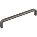 Top Knobs Exeter 6 5/16" Center to Center Bar Pull