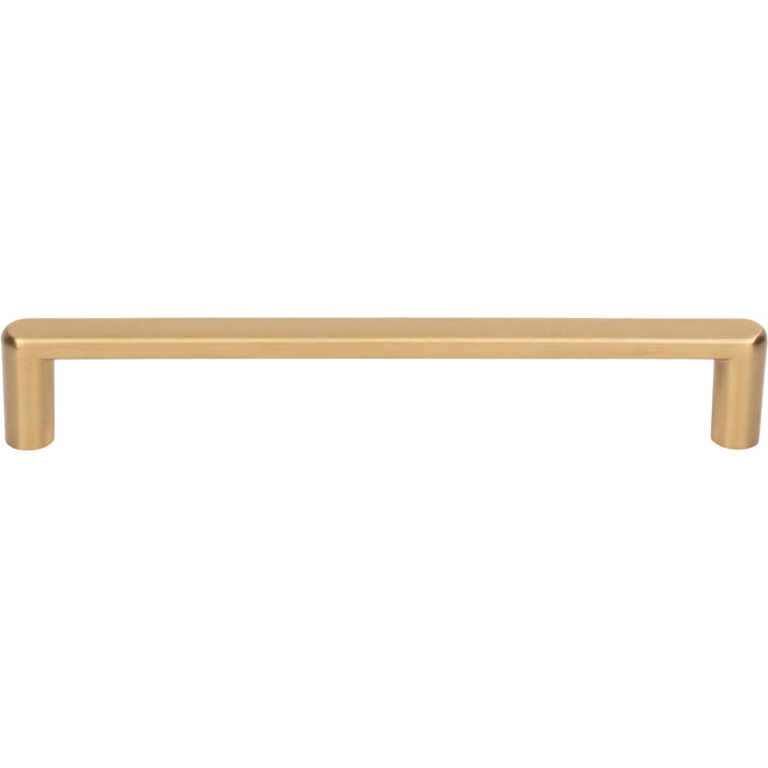 Elements Gibson 160 mm Center-to-Center Bar Pull