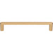 Elements Gibson 160 mm Center-to-Center Bar Pull