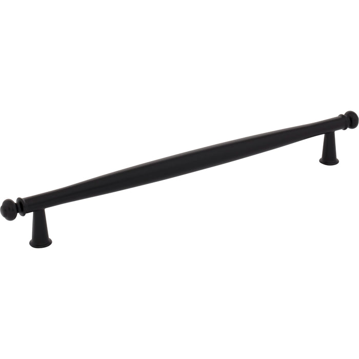 Top Knobs Coddington 8 13/16" Center to Center Bar Pull