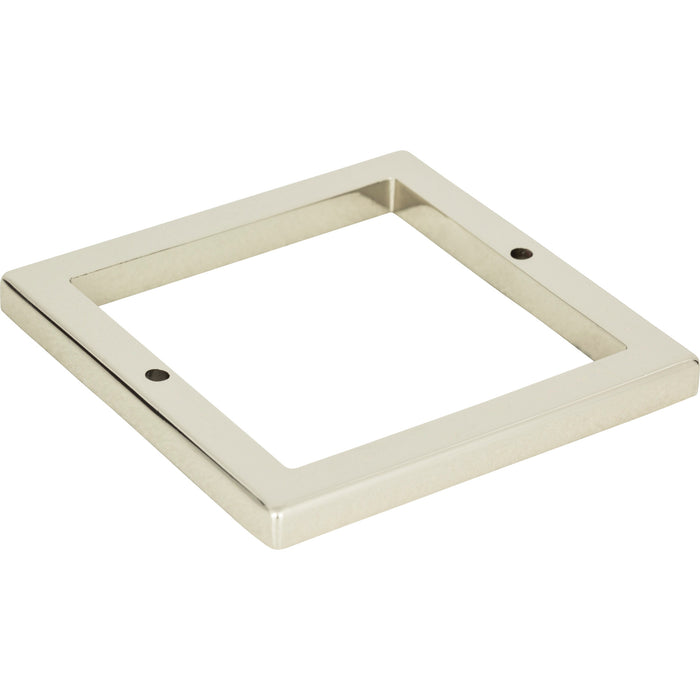 Atlas Tableau Square 3" Center to Center Bar Pull