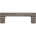 Atlas Reeves 3 3/4" Center to Center Bar Pull