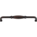 Jeffrey Alexander Audrey 18" Center-to-Center Appliance Pull