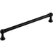 Top Knobs Kara 7 9/16" Center to Center Bar Pull