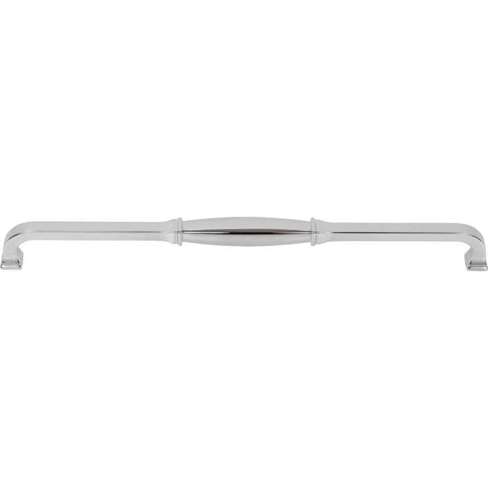 Jeffrey Alexander Audrey 305 mm Center-to-Center Bar Pull