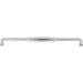 Jeffrey Alexander Audrey 305 mm Center-to-Center Bar Pull