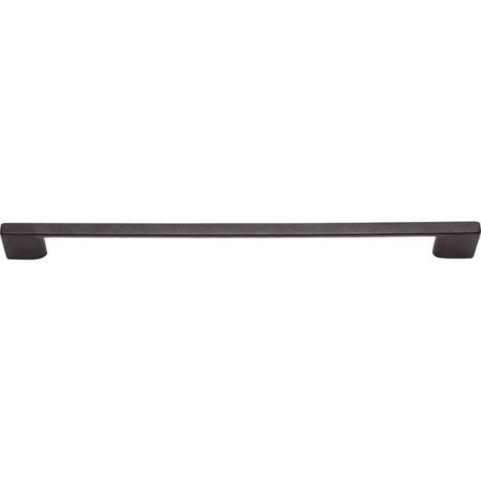 Jeffrey Alexander Sutton 256 mm Center-to-Center Bar Pull