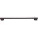 Jeffrey Alexander Sutton 256 mm Center-to-Center Bar Pull