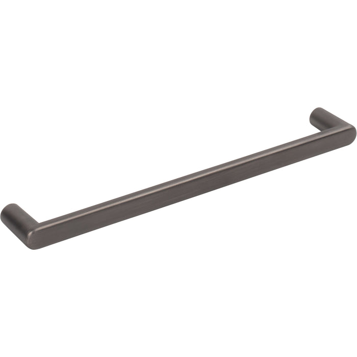 Elements Gibson 192 mm Center-to-Center Bar Pull