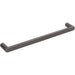 Elements Gibson 192 mm Center-to-Center Bar Pull