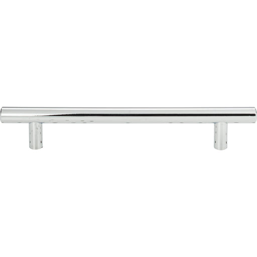 Atlas Linea Rail 6 5/16" Center to Center Bar Pull