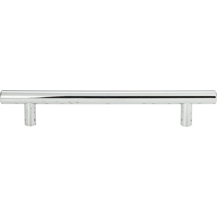 Atlas Linea Rail 6 5/16" Center to Center Bar Pull