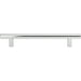 Atlas Linea Rail 6 5/16" Center to Center Bar Pull