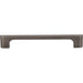 Jeffrey Alexander Leyton 160 mm Center-to-Center Bar Pull