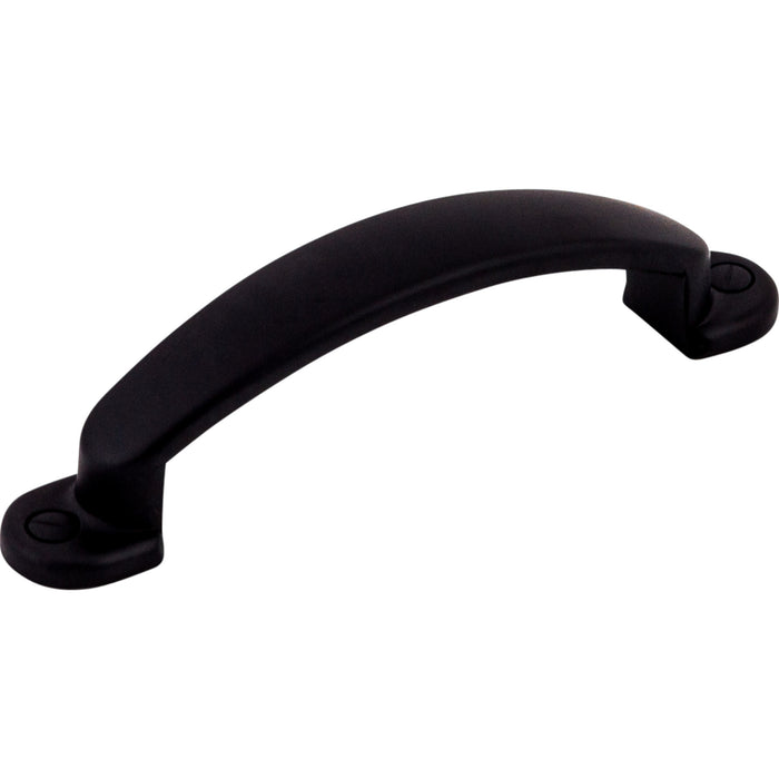 Top Knobs Arendal 3" Center to Center Bar Pull