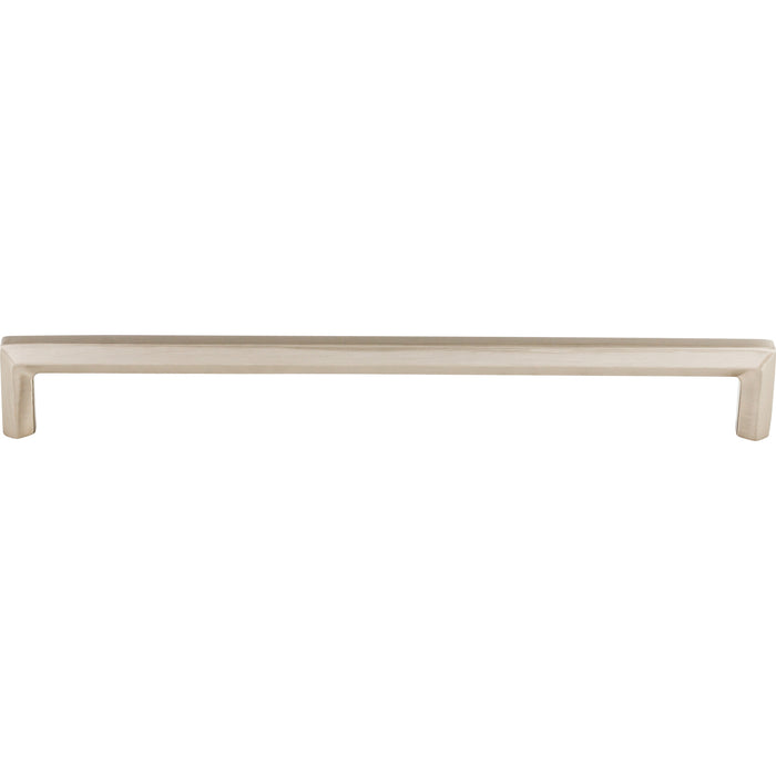Top Knobs Lydia 9" Center to Center Bar Pull