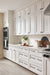 Top Knobs Kent Handle Pulls