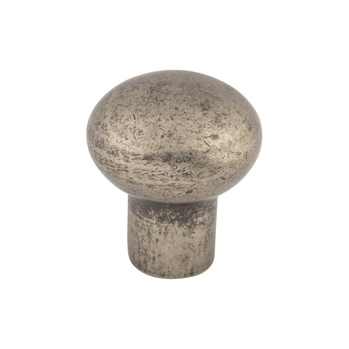 Top Knobs Aspen Round 7/8" Diameter Round Knob