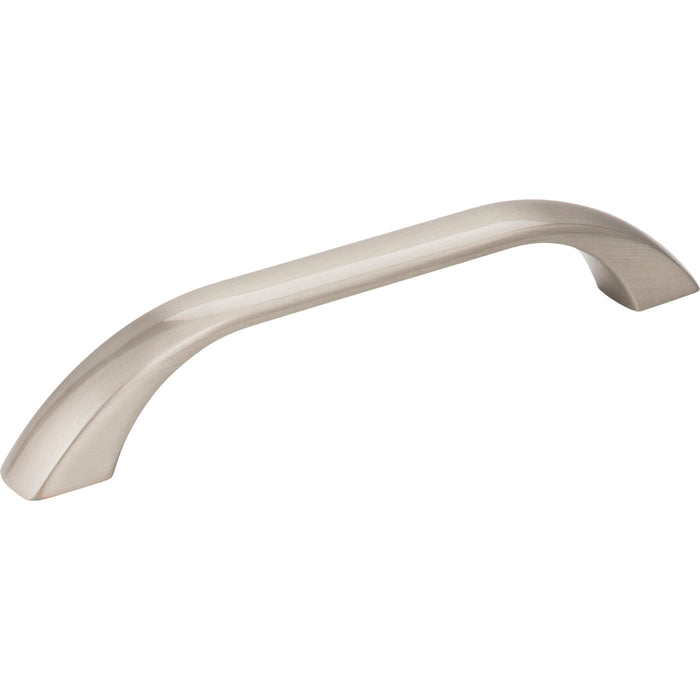 Jeffrey Alexander Sonoma 128 mm Center-to-Center Bar Pull