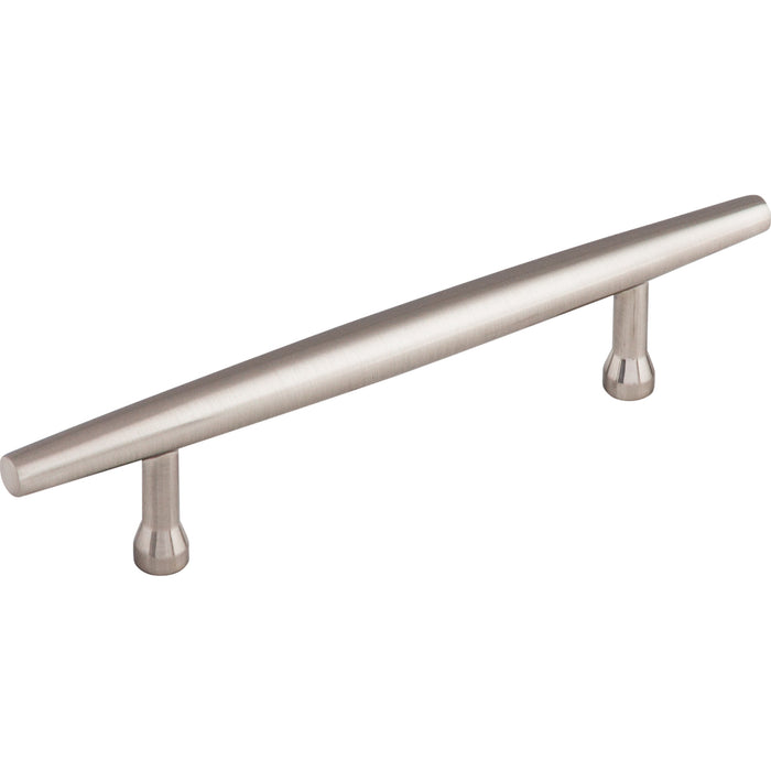 Top Knobs Allendale 3 3/4" Center to Center Bar Pull