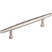 Top Knobs Allendale 3 3/4" Center to Center Bar Pull