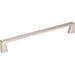 Jeffrey Alexander Boswell 192 mm Center-to-Center Bar Pull