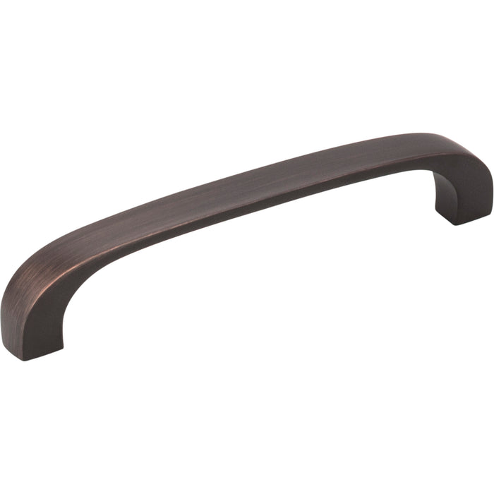Elements Slade 96 mm Center-to-Center Bar Pull