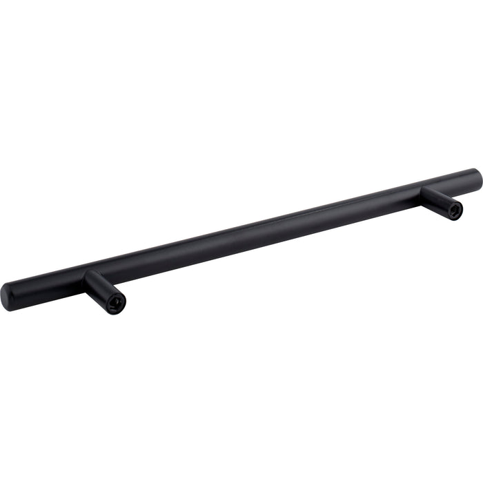 Elements Naples 192 mm Center-to-Center Bar Pull