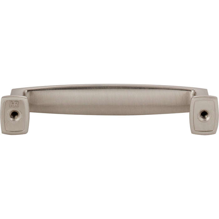 Jeffrey Alexander Richard 96 mm Center-to-Center Bar Pull