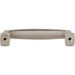 Jeffrey Alexander Richard 96 mm Center-to-Center Bar Pull