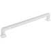 Top Knobs Ascendra 12" Center to Center Appliance Pull