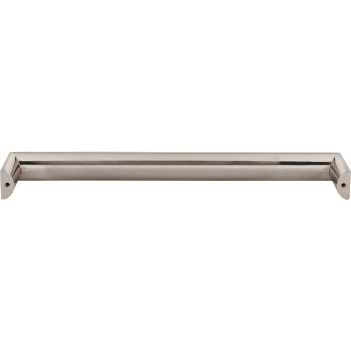 Elements Walker 1 12" Center-to-Center Appliance Pull
