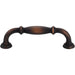Jeffrey Alexander Tiffany 96 mm Center-to-Center Bar Pull