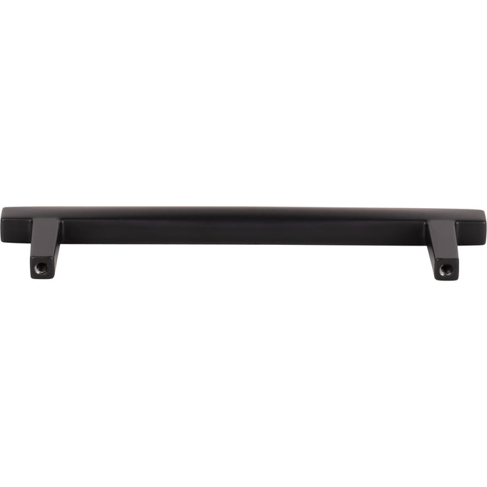 Jeffrey Alexander Whitlock 128 mm Center-to-Center Bar Pull