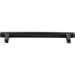 Jeffrey Alexander Whitlock 128 mm Center-to-Center Bar Pull