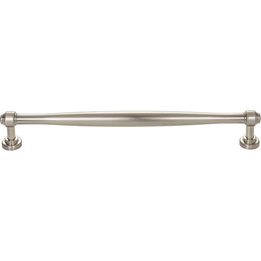 Top Knobs Ulster 8 13/16" Center to Center Bar Pull
