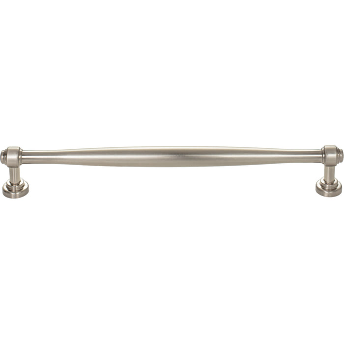 Top Knobs Ulster 8 13/16" Center to Center Bar Pull