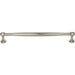 Top Knobs Ulster 8 13/16" Center to Center Bar Pull