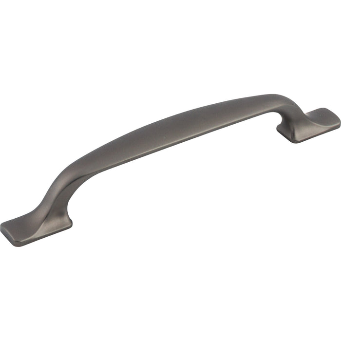 Top Knobs Torbay 5 1/16" Center to Center Bar Pull