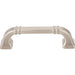 Jeffrey Alexander Ella 96 mm Center-to-Center Bar Pull