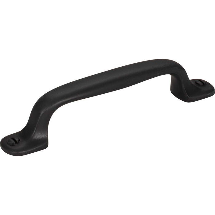 Atlas Ergo 3 3/4" Center to Center Bar Pull