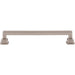 Atlas Erika 6 5/16" Center to Center Bar Pull