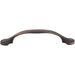 Elements Watervale 96 mm Center-to-Center Bar Pull
