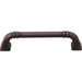 Jeffrey Alexander Ella 128 mm Center-to-Center Bar Pull