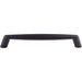 Top Knobs Rung 12" Center to Center Appliance Pull