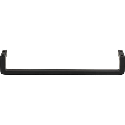Atlas Logan 7 9/16" Center to Center Bar Pull
