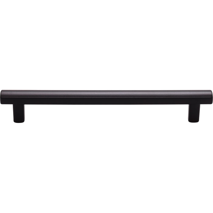 Top Knobs Hillmont 6 5/16" Center to Center Bar Pull