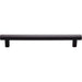 Top Knobs Hillmont 6 5/16" Center to Center Bar Pull